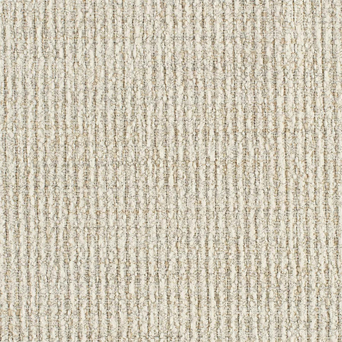 B452 Fabric