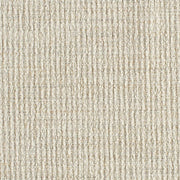 B452 Fabric