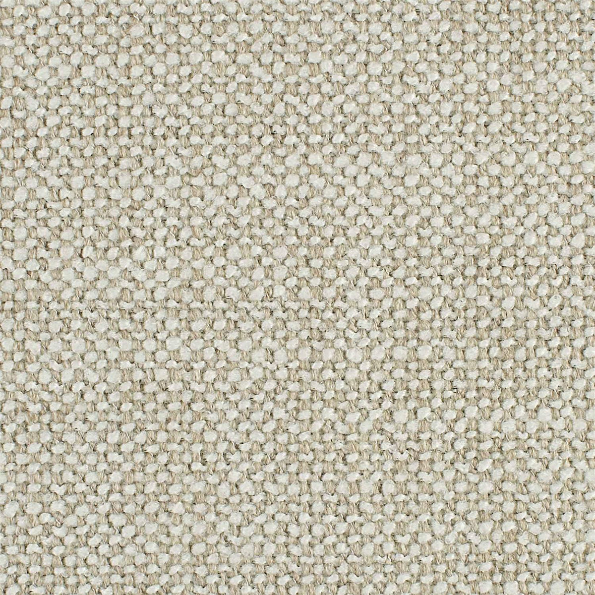 B474 Fabric