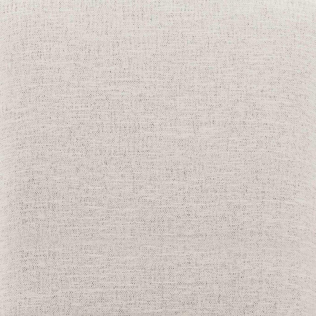 B544 Fabric