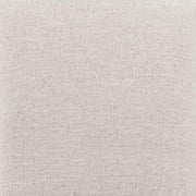 B544 Fabric