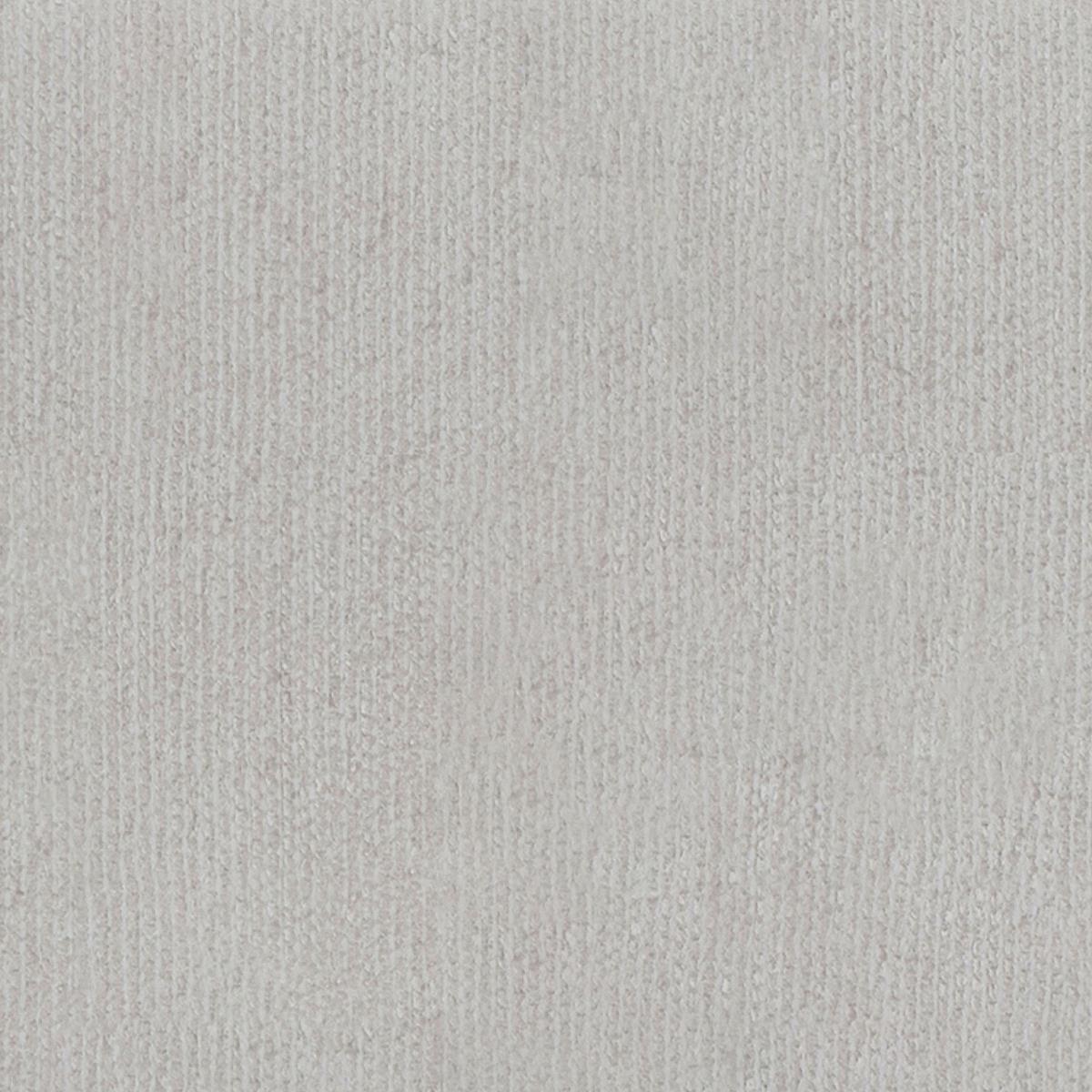 B576-002 Fabric