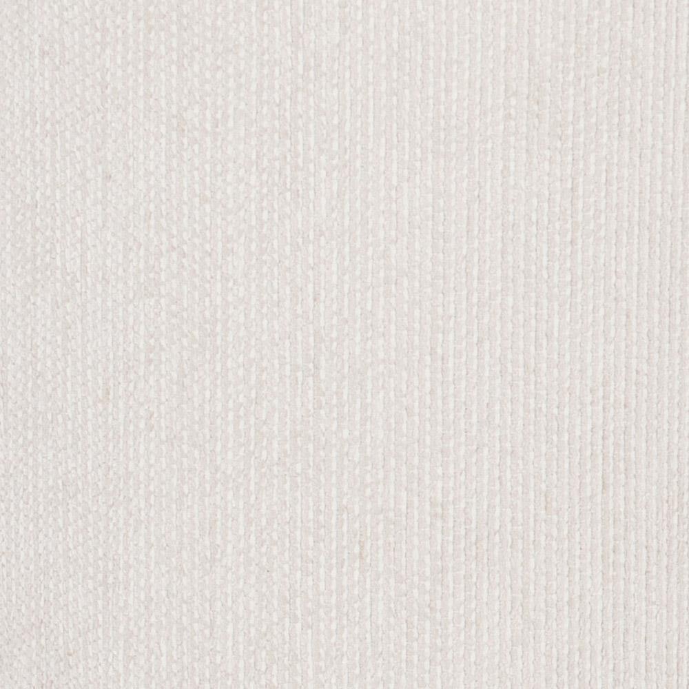 B576 Fabric