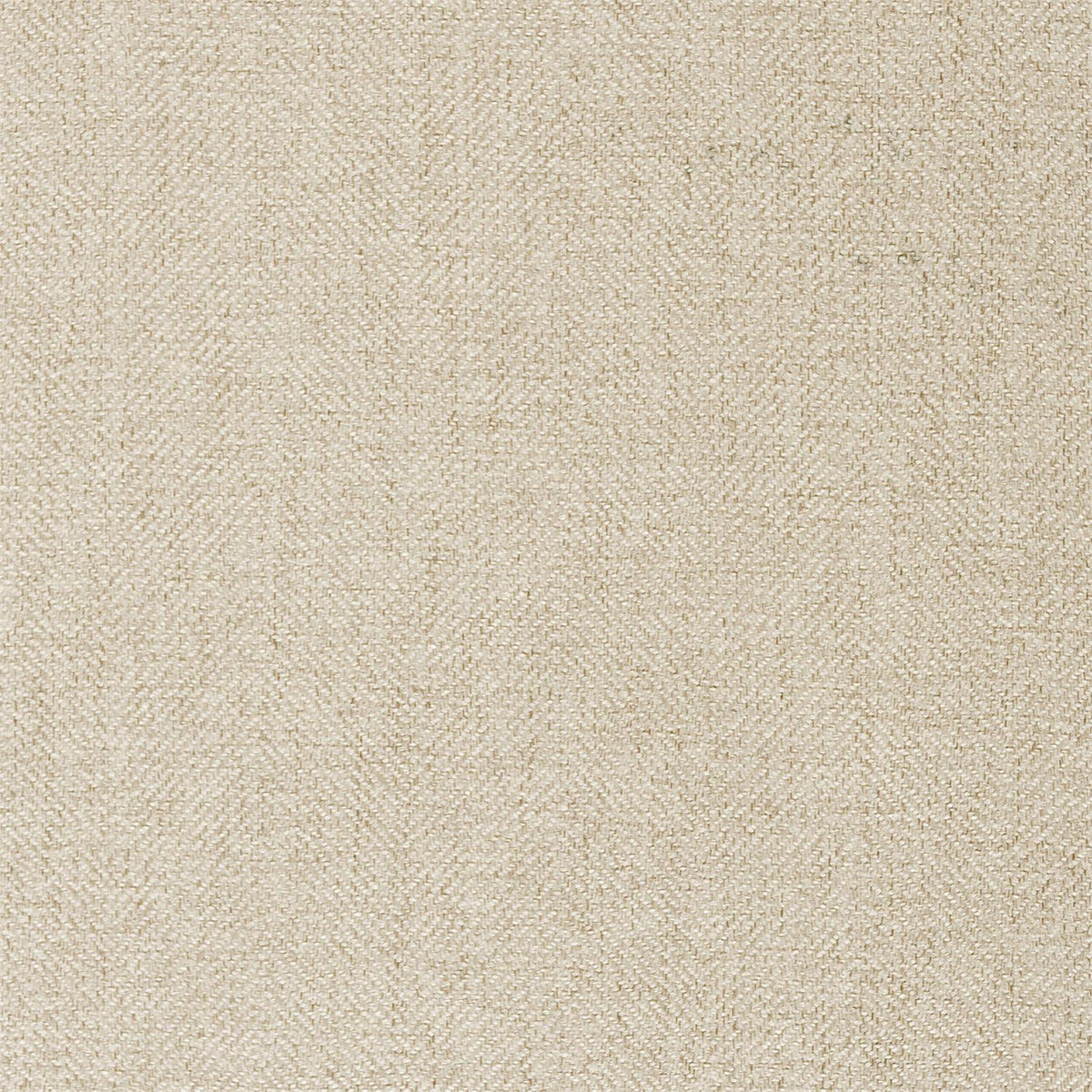 B952 Fabric