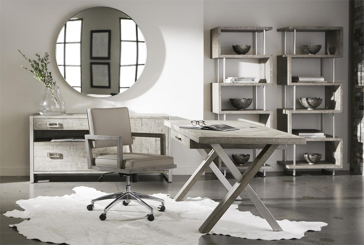 Polk Etagere