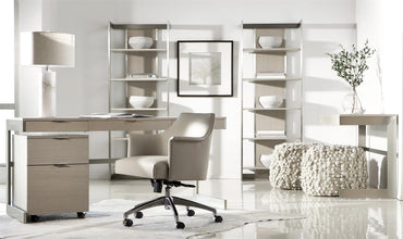Axiom Desk
