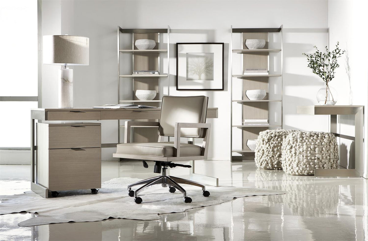 Axiom Etagere