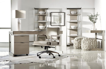 Axiom Etagere