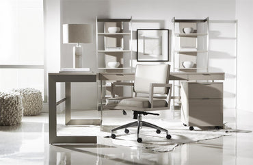 Axiom File Cabinet