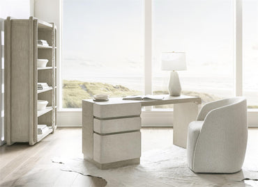 Arcadia Desk