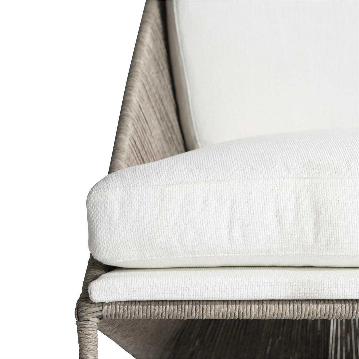 Origami Outdoor Chair