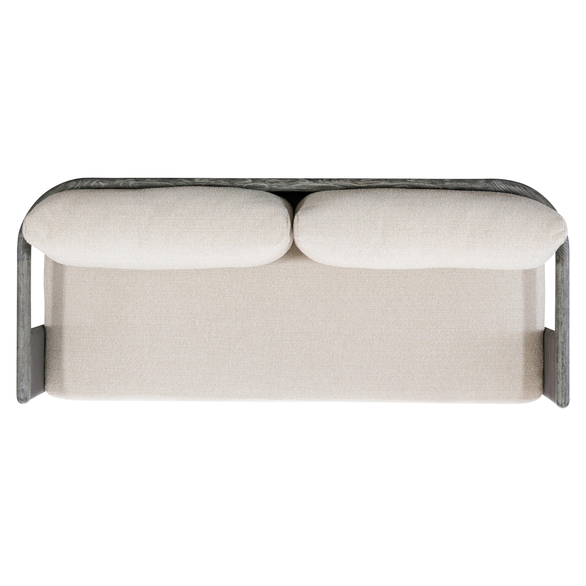 Andros Outdoor Sofa