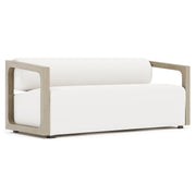 Leilani Outdoor Sofa