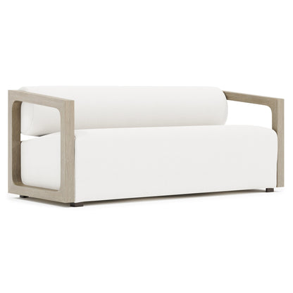 Leilani Outdoor Sofa