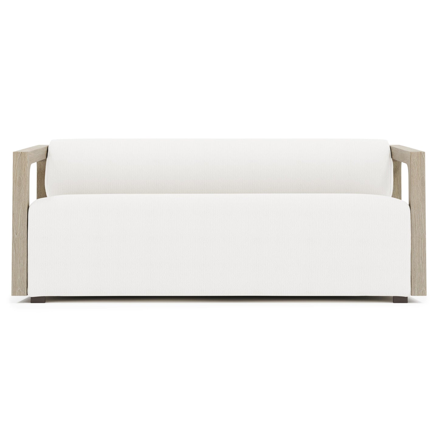 Leilani Outdoor Sofa