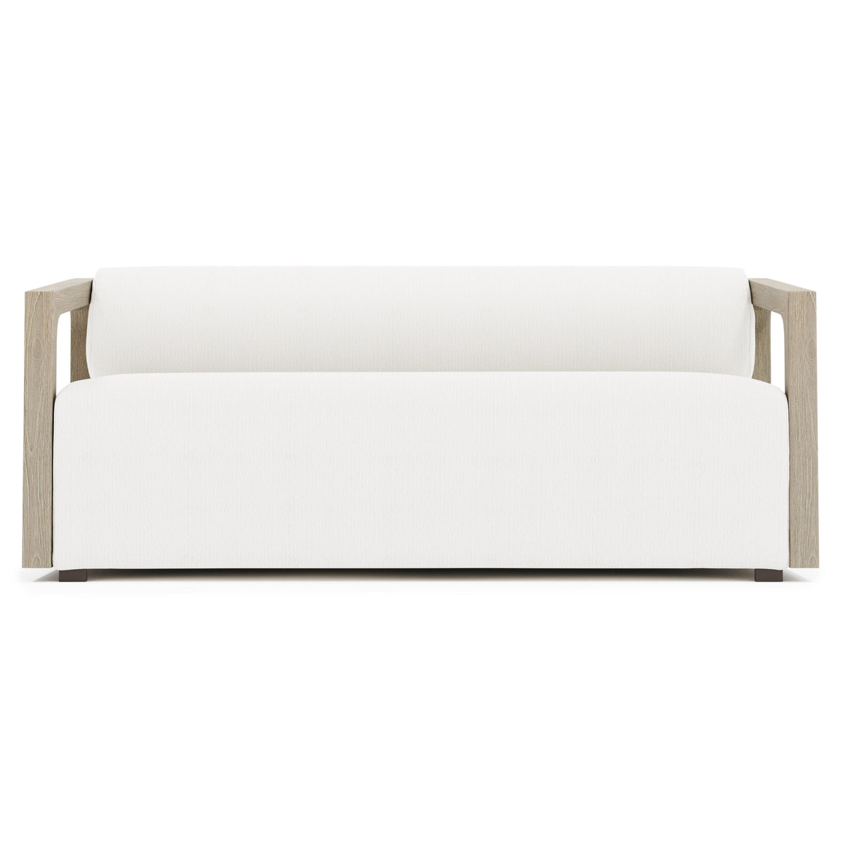 Leilani Outdoor Sofa