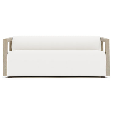 Leilani Outdoor Sofa
