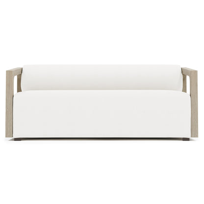 Leilani Outdoor Sofa