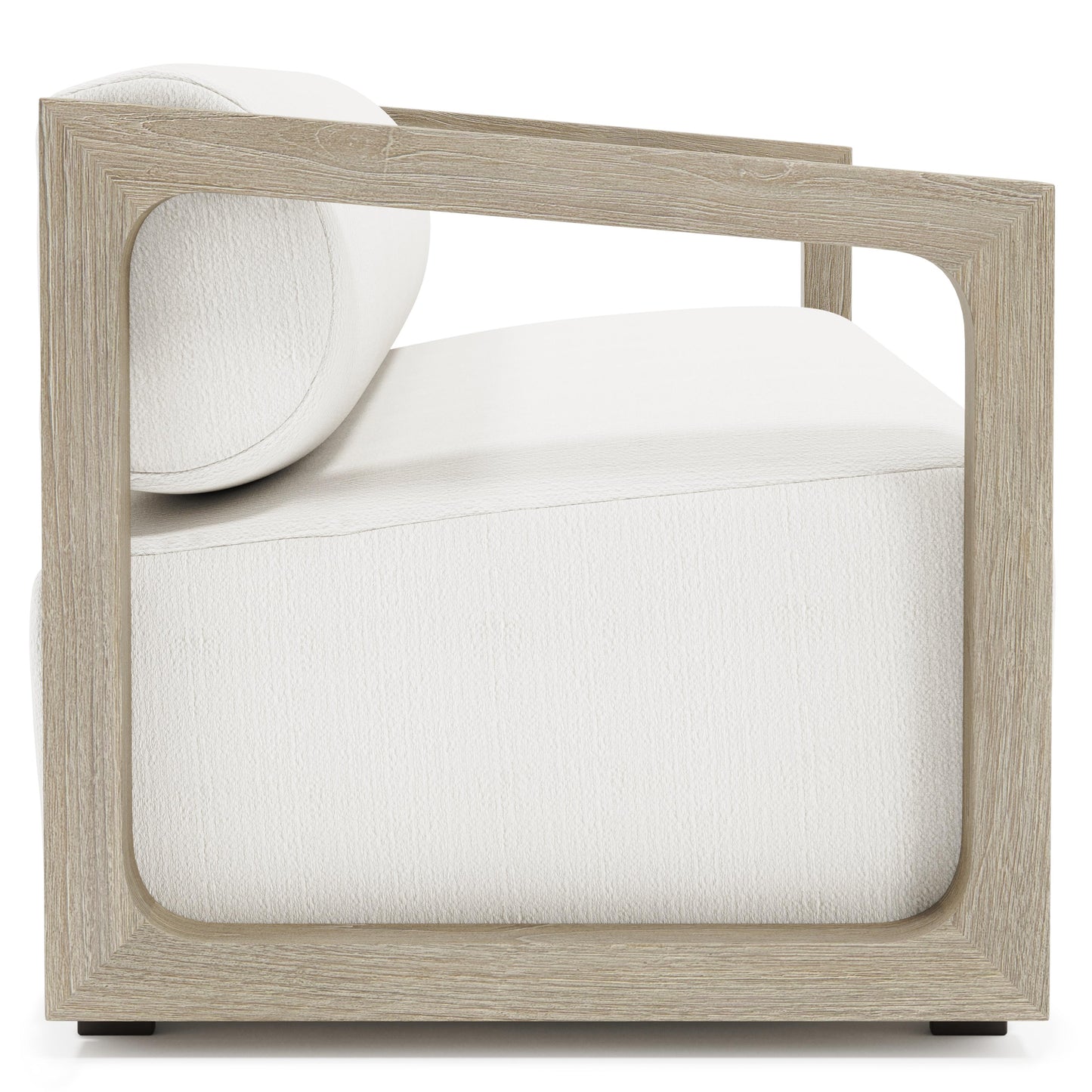 Leilani Outdoor Sofa