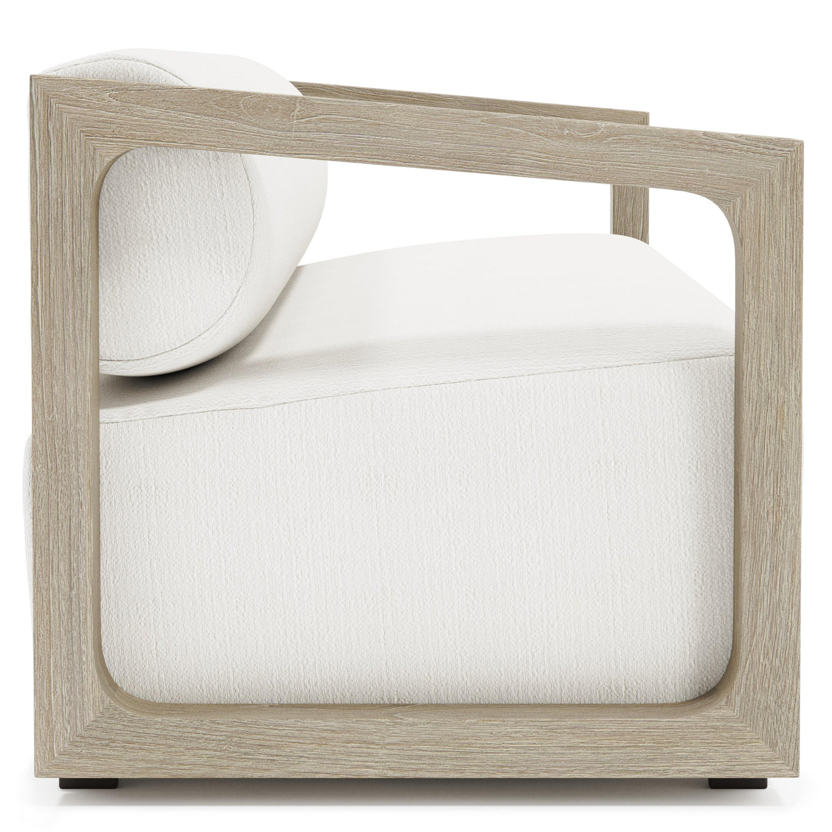 Leilani Outdoor Sofa