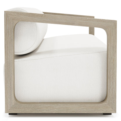 Leilani Outdoor Sofa