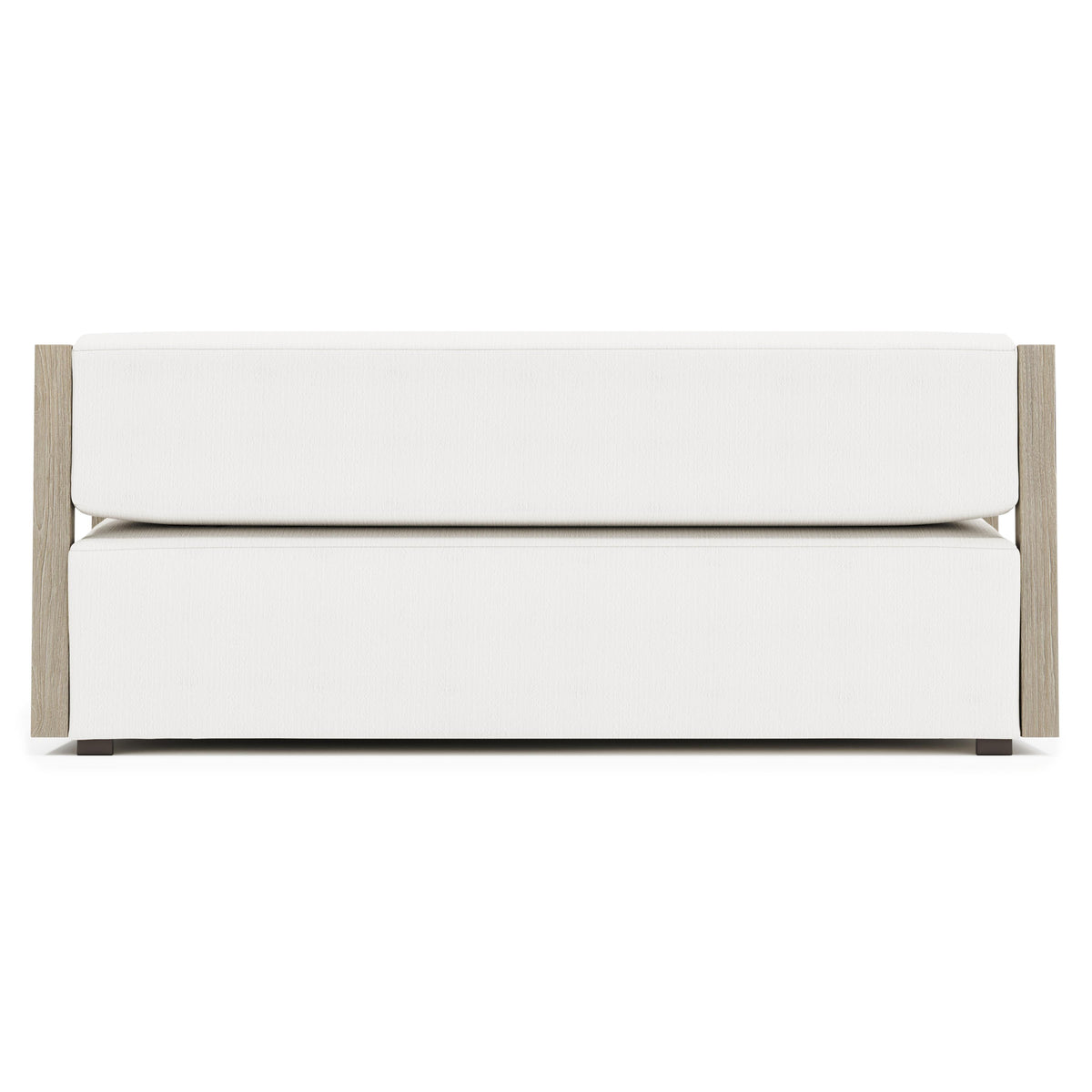 Leilani Outdoor Sofa