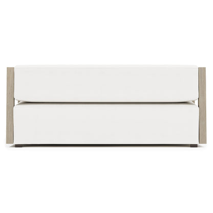 Leilani Outdoor Sofa