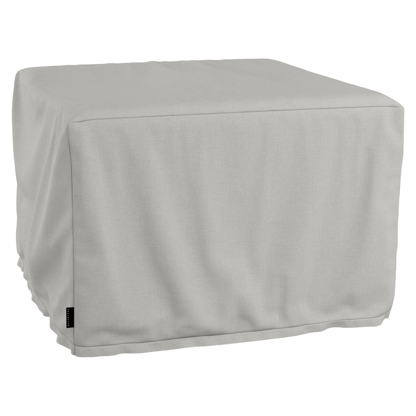 Avanni Outdoor Corner Chair Cover