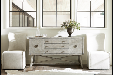 Albion Sideboard