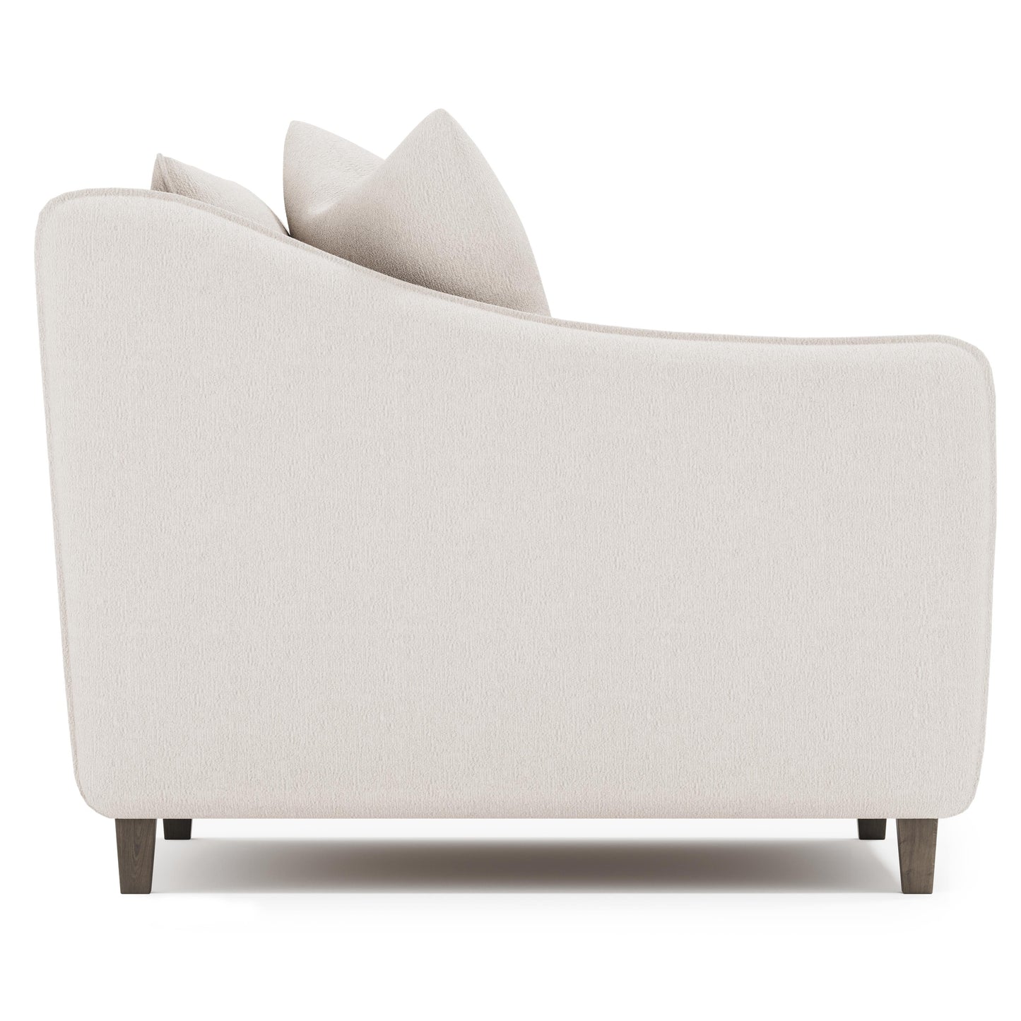 Joli Fabric Chair 1/2