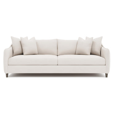 Joli Fabric Sofa