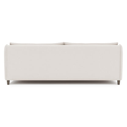 Joli Fabric Sofa