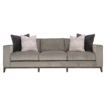 Noel Fabric Sofa