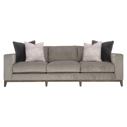 Noel Fabric Sofa