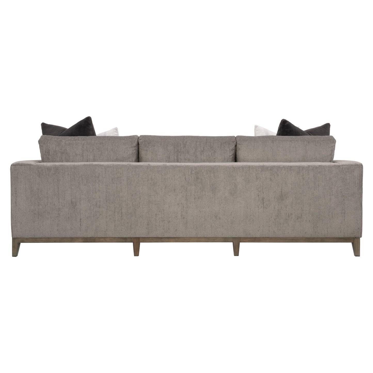 Noel Fabric Sofa