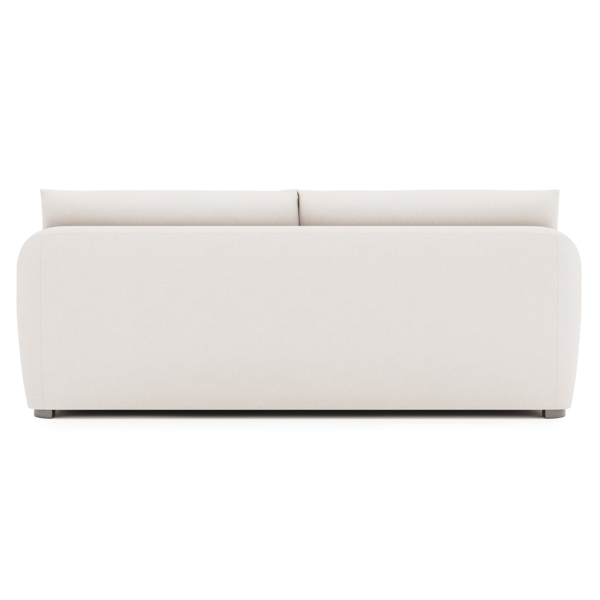 Asher Fabric Sofa