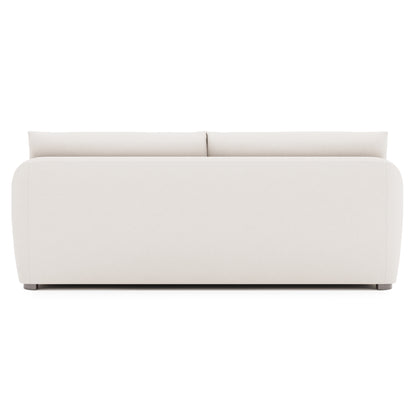 Asher Fabric Sofa