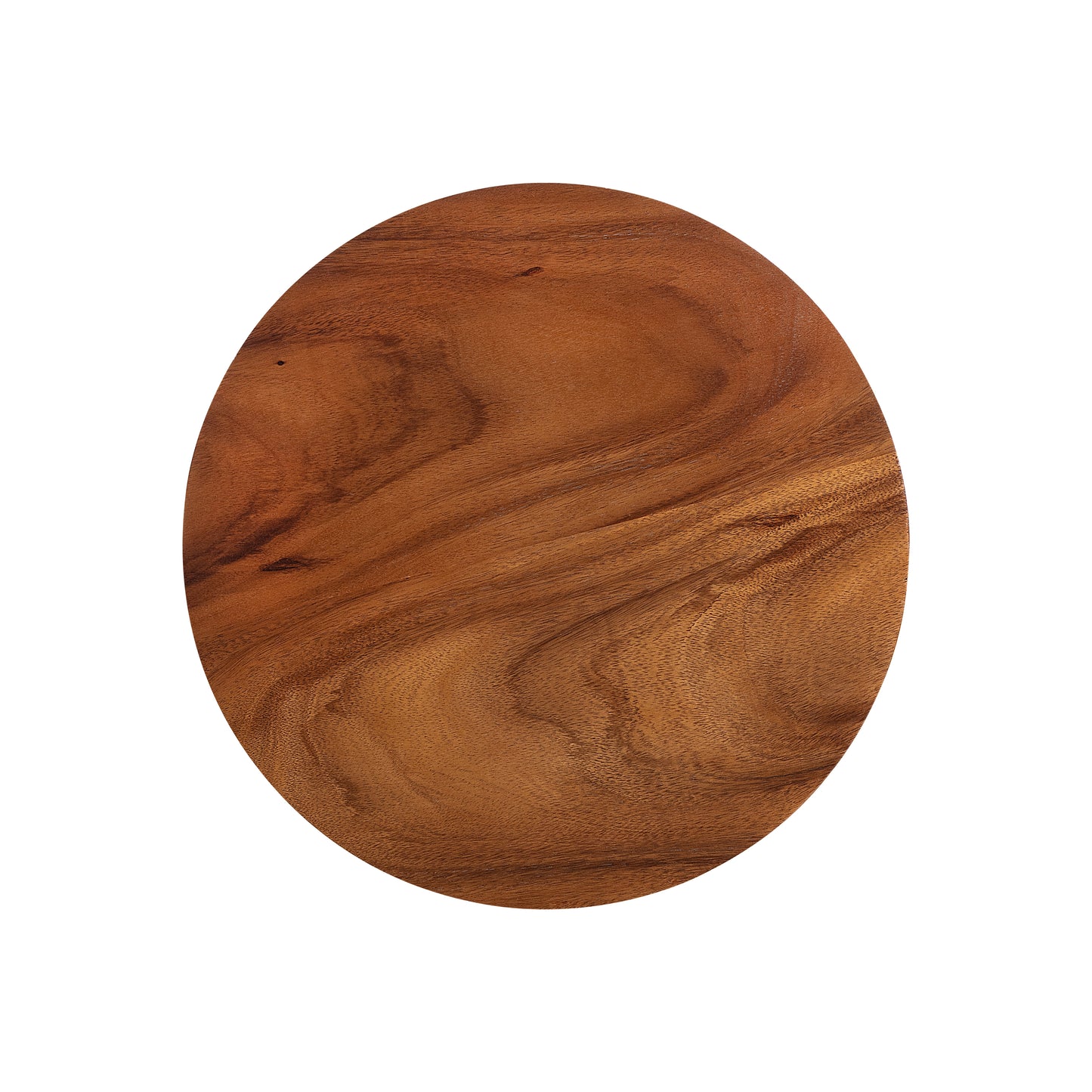 Brasea Side Table