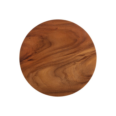 Brasea Side Table