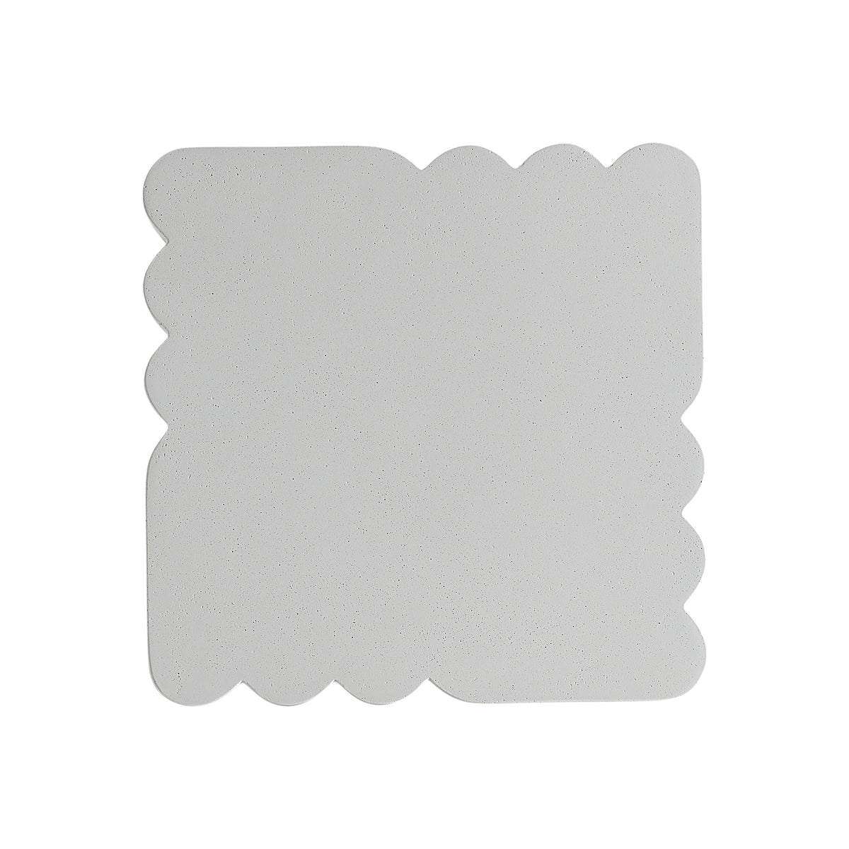 Monterosso Outdoor Side Table
