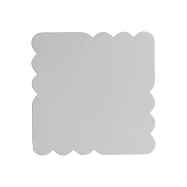 Monterosso Outdoor Side Table