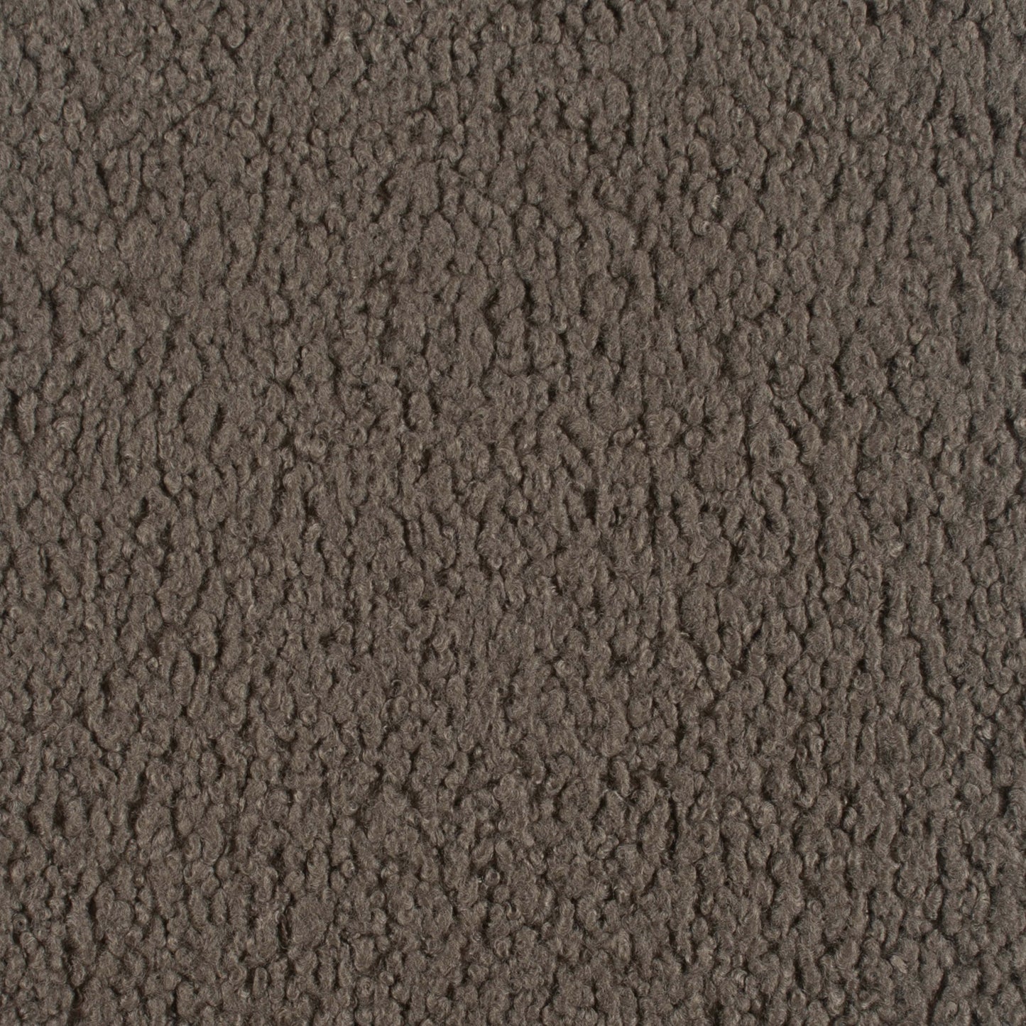 1742-122 Fabric