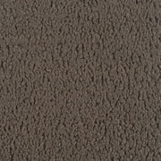 1742-122 Fabric