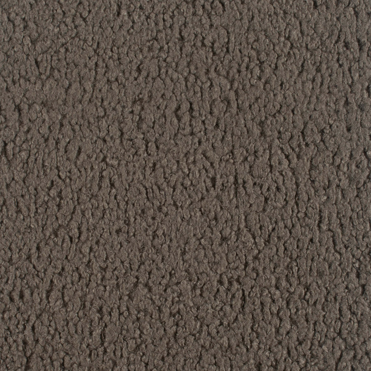 1742-122 Fabric