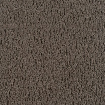1742-122 Fabric