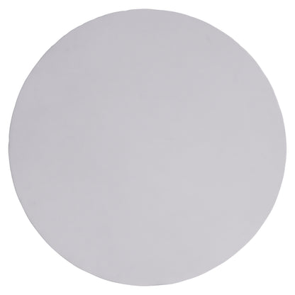 Pincio Cocktail Table