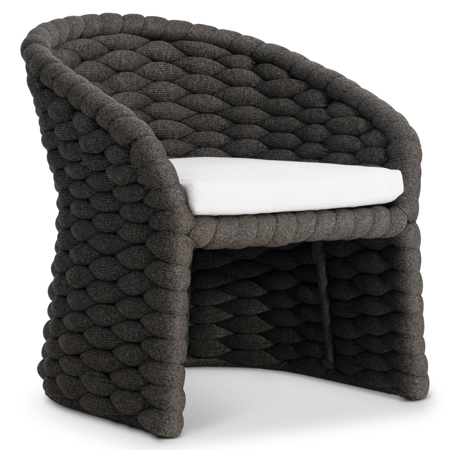 Salinas Outdoor Arm Chair
