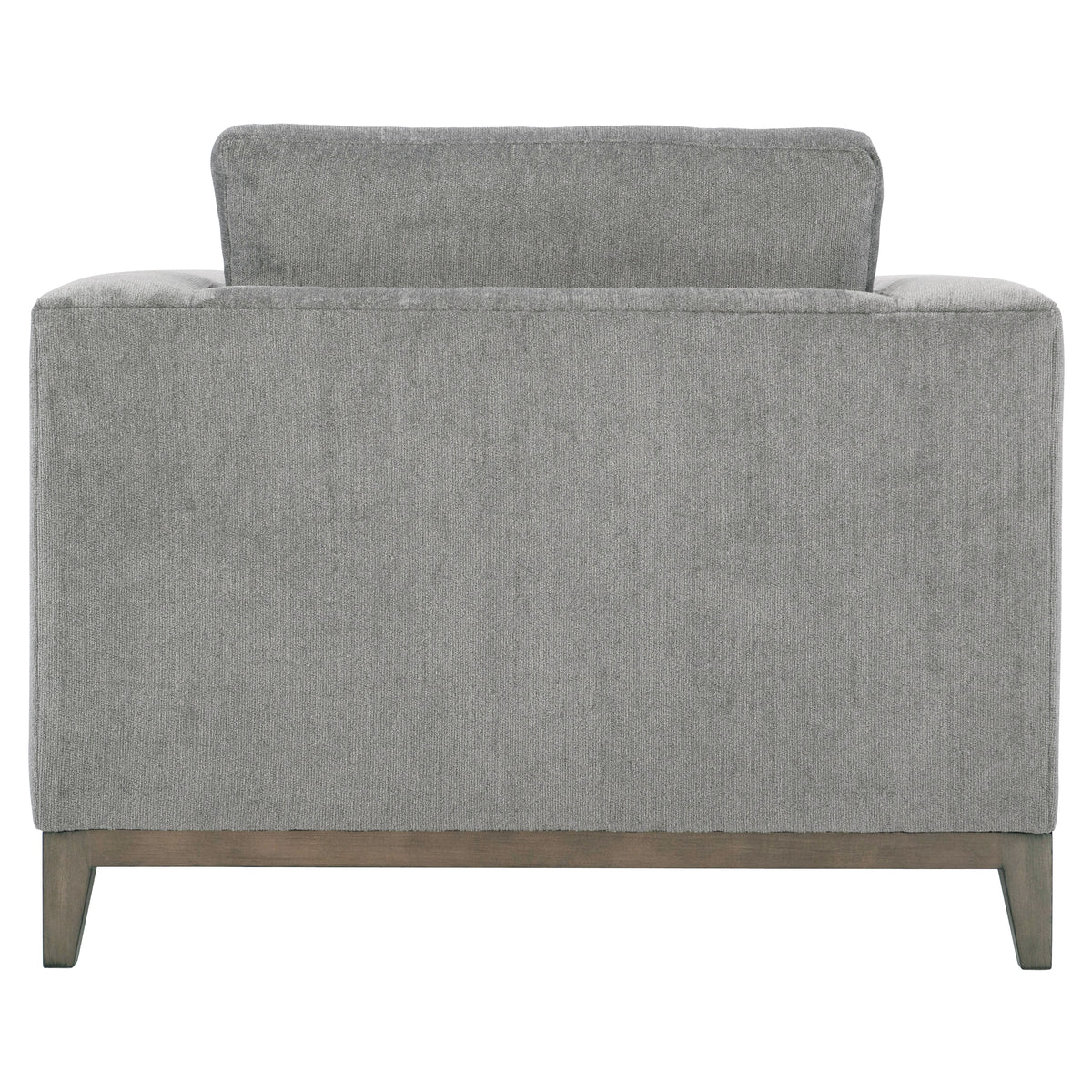 Noel Fabric Chair
