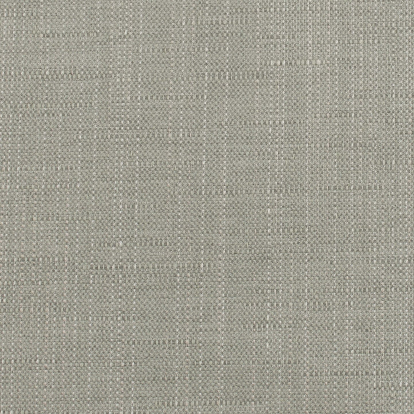 6161-013 Fabric
