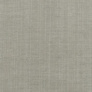 6161-013 Fabric